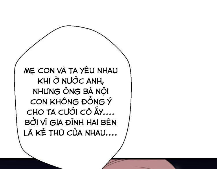 Cuộc Chiến Tình Yêu Chapter 38 - Trang 2