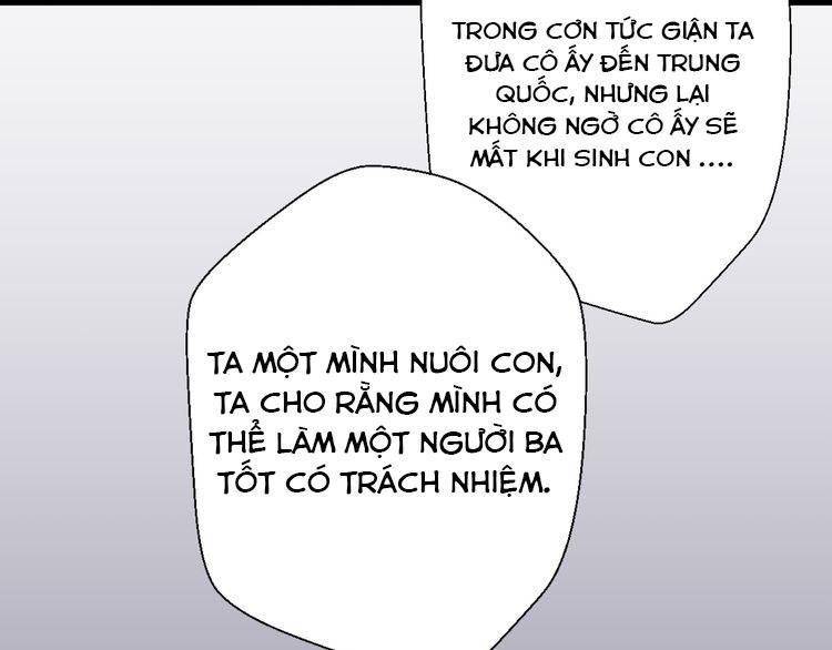 Cuộc Chiến Tình Yêu Chapter 38 - Trang 2