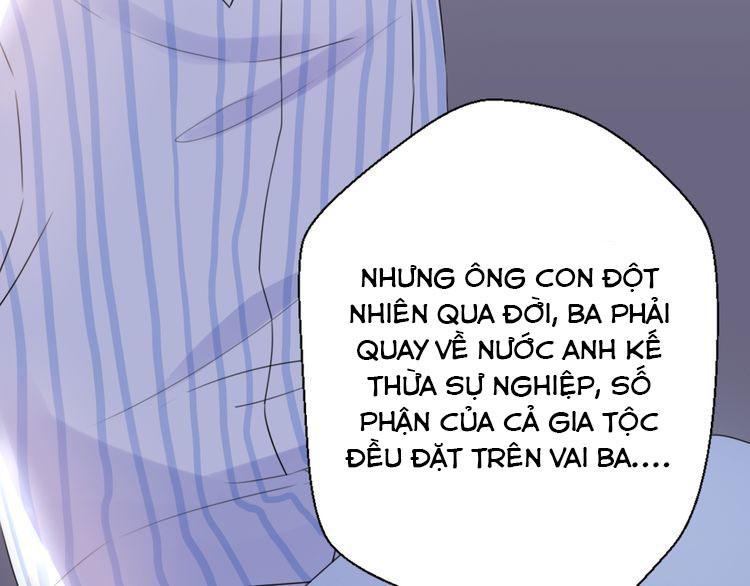 Cuộc Chiến Tình Yêu Chapter 38 - Trang 2