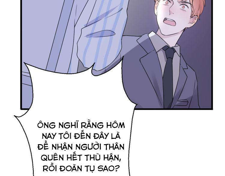 Cuộc Chiến Tình Yêu Chapter 38 - Trang 2