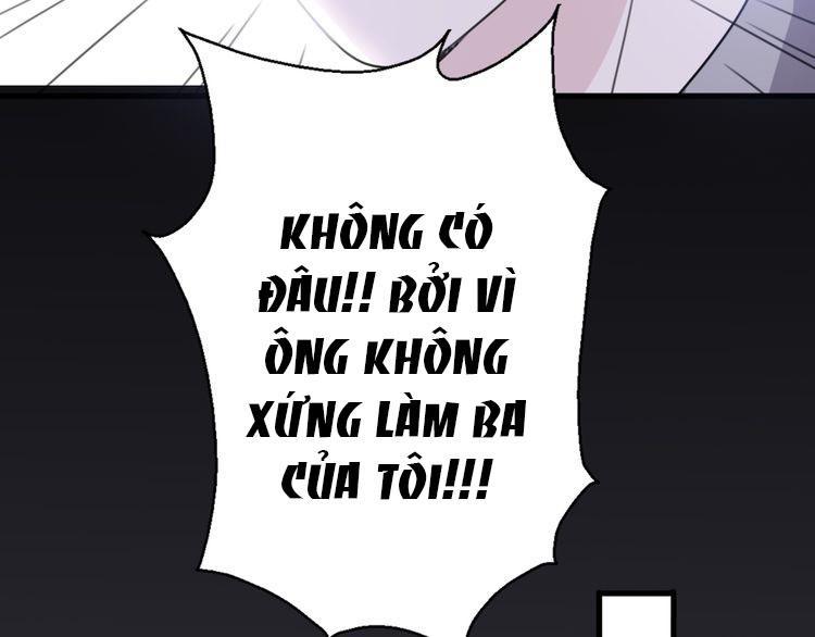 Cuộc Chiến Tình Yêu Chapter 38 - Trang 2