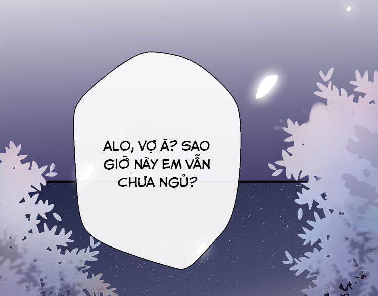 Cuộc Chiến Tình Yêu Chapter 37 - Trang 2