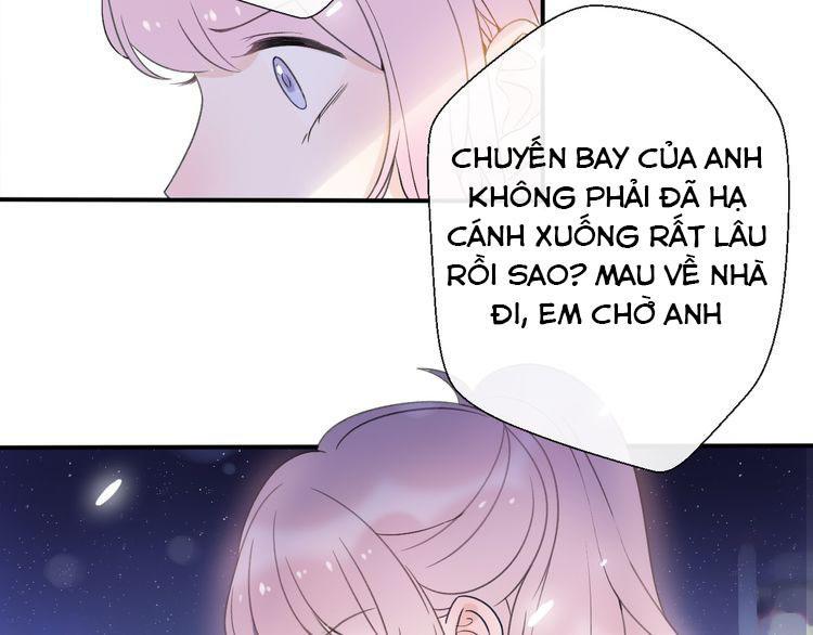 Cuộc Chiến Tình Yêu Chapter 37 - Trang 2