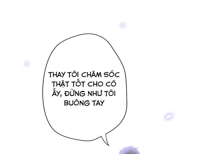 Cuộc Chiến Tình Yêu Chapter 34 - Trang 2