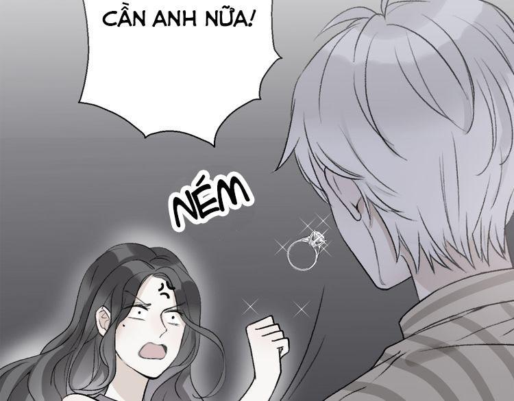 Cuộc Chiến Tình Yêu Chapter 34 - Trang 2