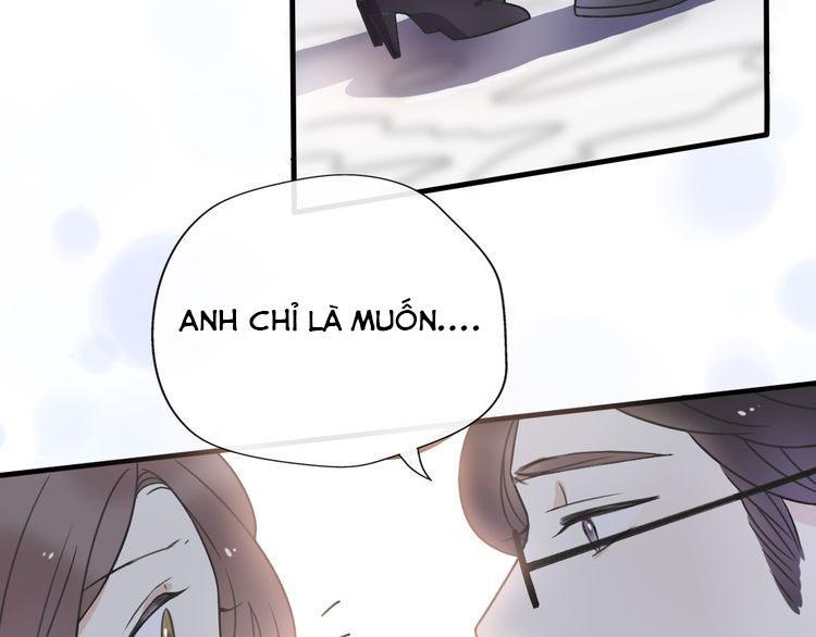 Cuộc Chiến Tình Yêu Chapter 34 - Trang 2