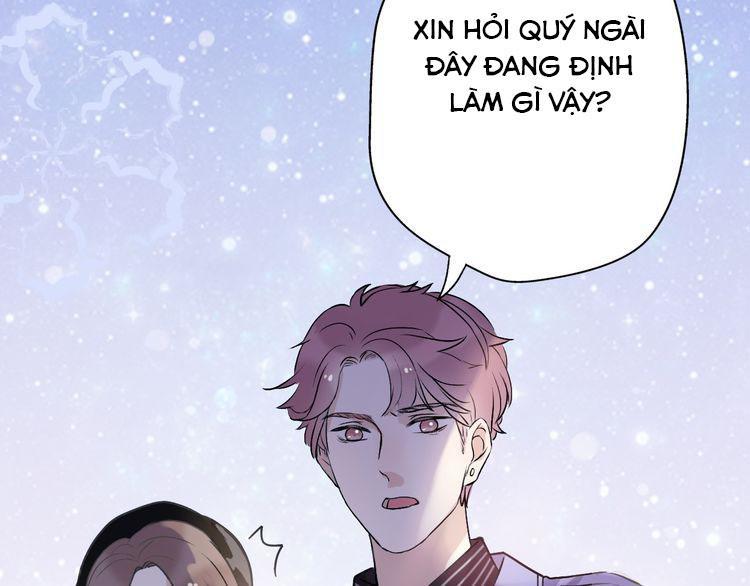 Cuộc Chiến Tình Yêu Chapter 34 - Trang 2