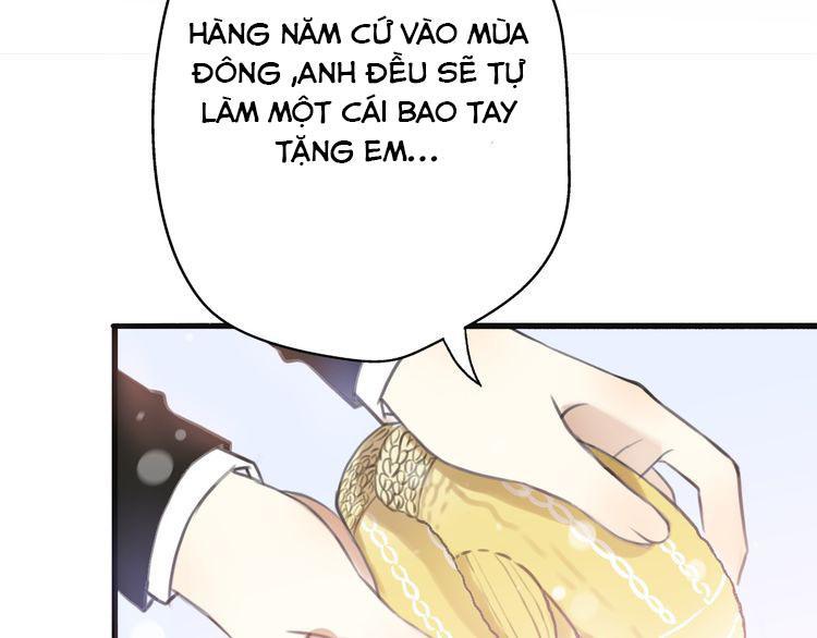 Cuộc Chiến Tình Yêu Chapter 34 - Trang 2