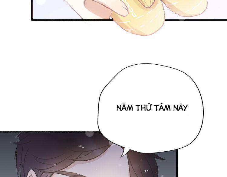 Cuộc Chiến Tình Yêu Chapter 34 - Trang 2