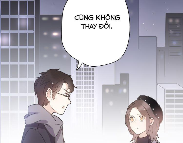 Cuộc Chiến Tình Yêu Chapter 34 - Trang 2