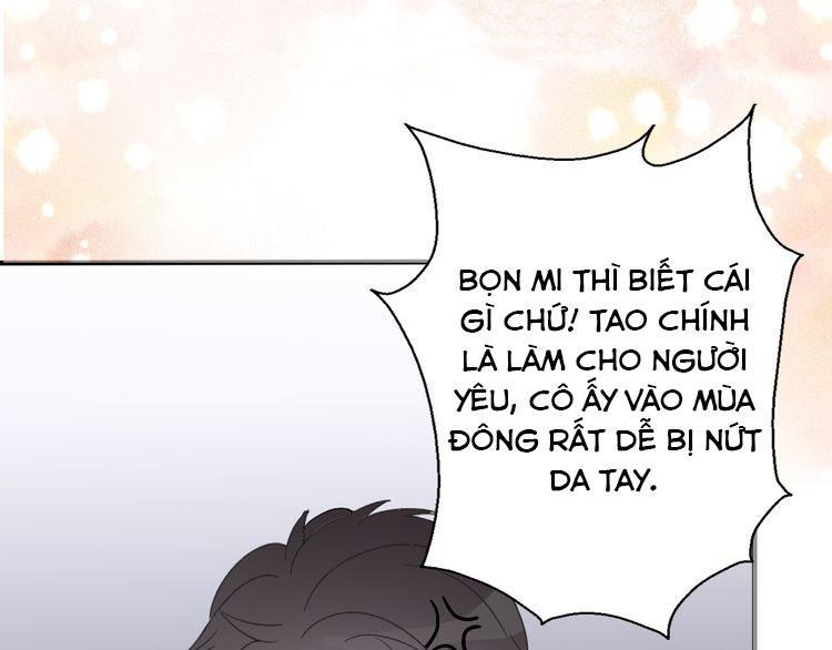 Cuộc Chiến Tình Yêu Chapter 34 - Trang 2