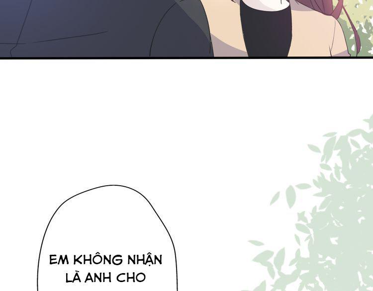 Cuộc Chiến Tình Yêu Chapter 34 - Trang 2