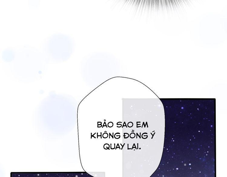 Cuộc Chiến Tình Yêu Chapter 34 - Trang 2