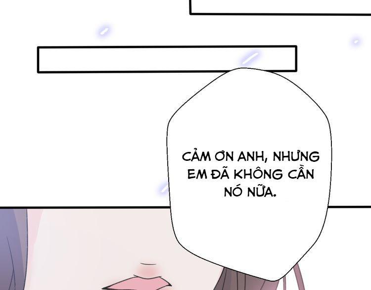 Cuộc Chiến Tình Yêu Chapter 34 - Trang 2