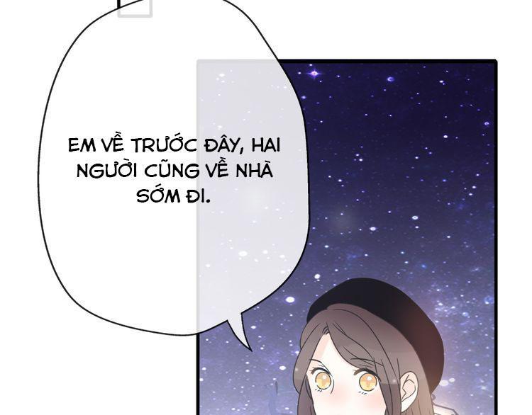 Cuộc Chiến Tình Yêu Chapter 34 - Trang 2