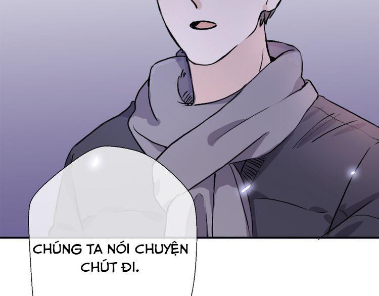 Cuộc Chiến Tình Yêu Chapter 34 - Trang 2