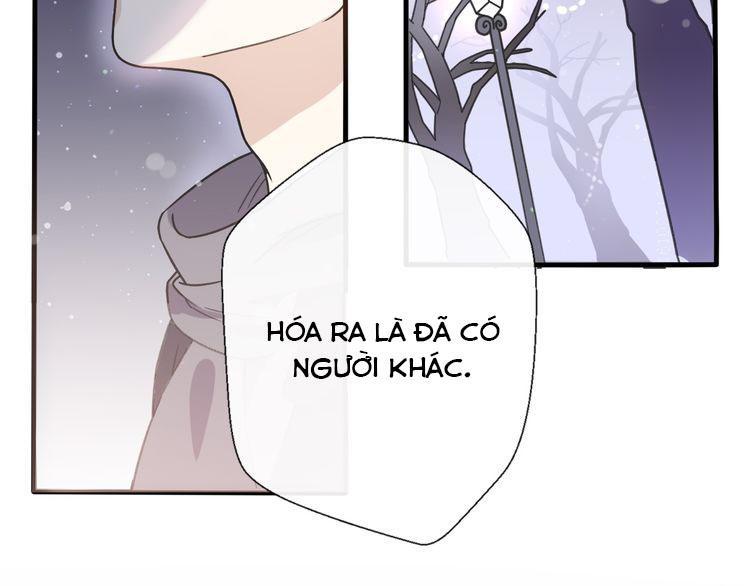 Cuộc Chiến Tình Yêu Chapter 34 - Trang 2