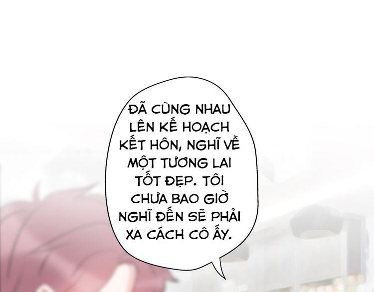 Cuộc Chiến Tình Yêu Chapter 34 - Trang 2