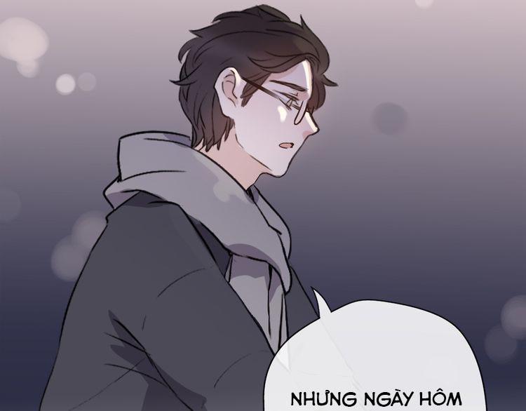 Cuộc Chiến Tình Yêu Chapter 34 - Trang 2