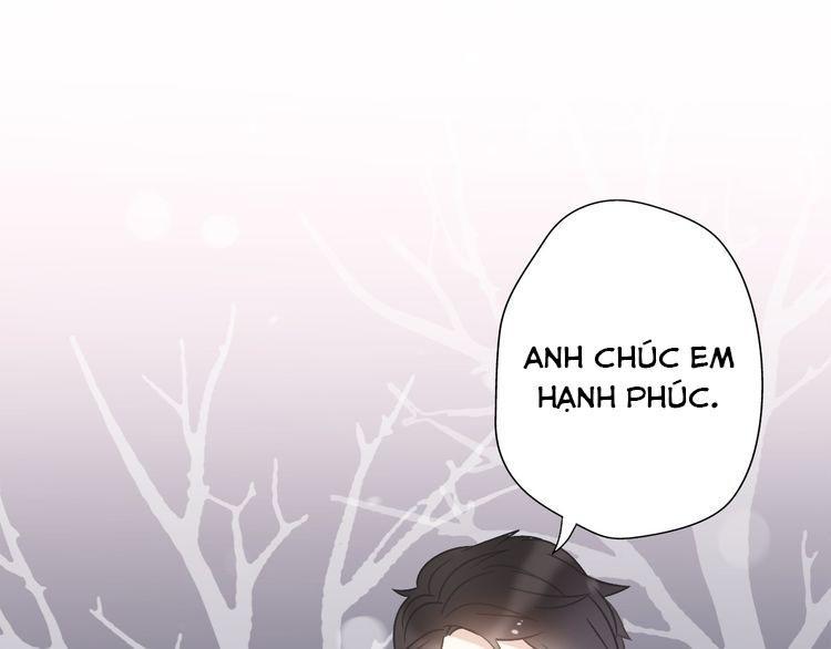 Cuộc Chiến Tình Yêu Chapter 34 - Trang 2