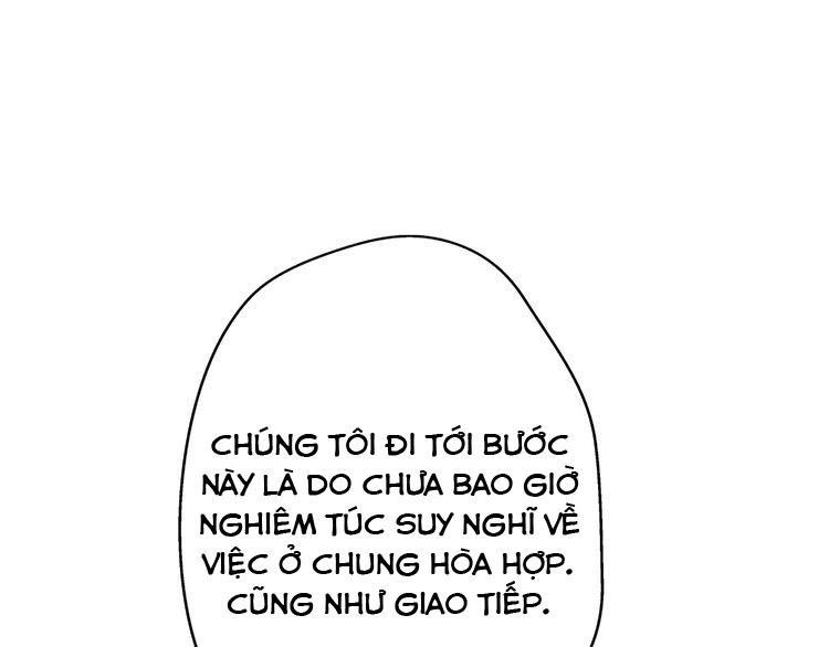 Cuộc Chiến Tình Yêu Chapter 34 - Trang 2