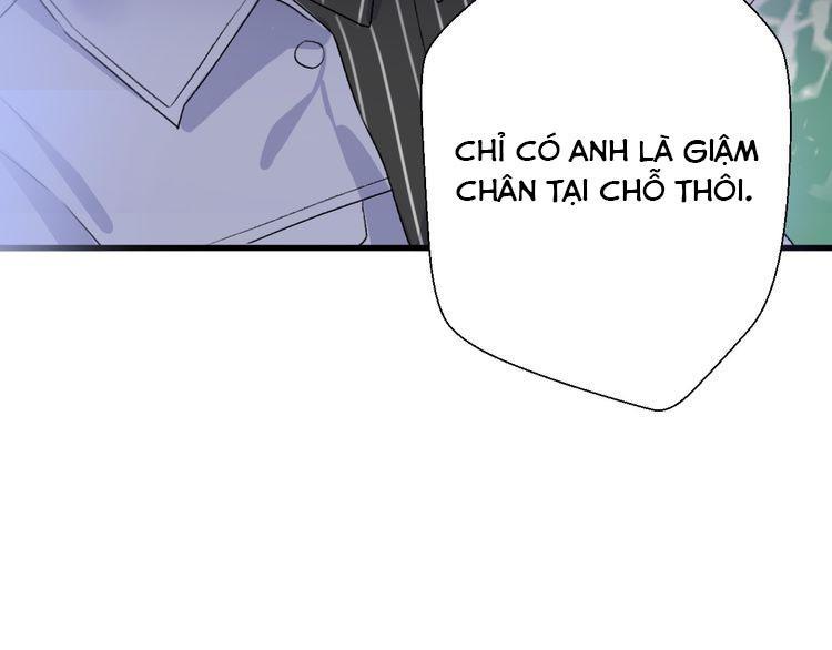 Cuộc Chiến Tình Yêu Chapter 34 - Trang 2