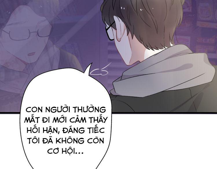 Cuộc Chiến Tình Yêu Chapter 34 - Trang 2