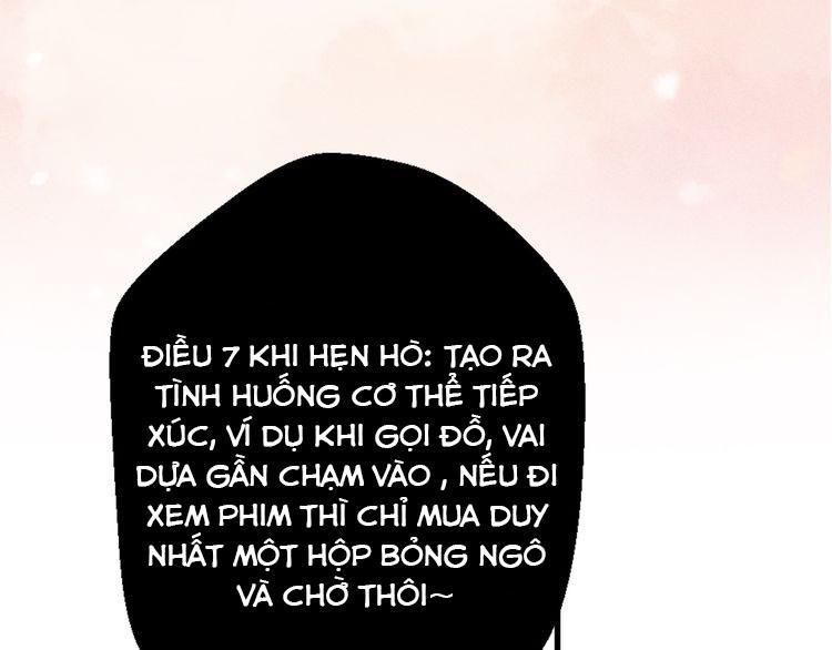 Cuộc Chiến Tình Yêu Chapter 33 - Trang 2