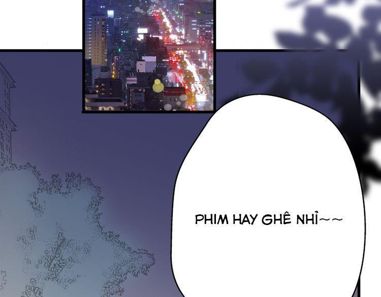 Cuộc Chiến Tình Yêu Chapter 33 - Trang 2