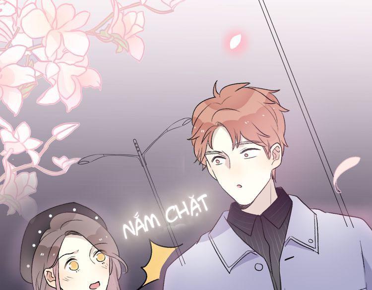 Cuộc Chiến Tình Yêu Chapter 33 - Trang 2