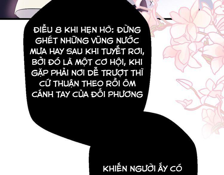 Cuộc Chiến Tình Yêu Chapter 33 - Trang 2