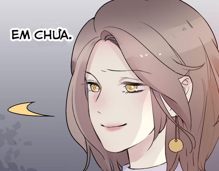 Cuộc Chiến Tình Yêu Chapter 33 - Trang 2