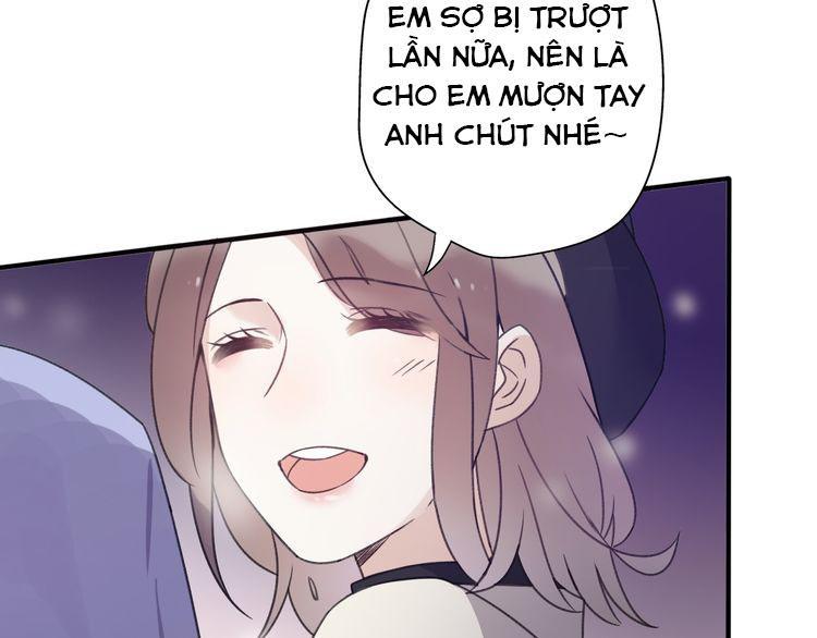 Cuộc Chiến Tình Yêu Chapter 33 - Trang 2