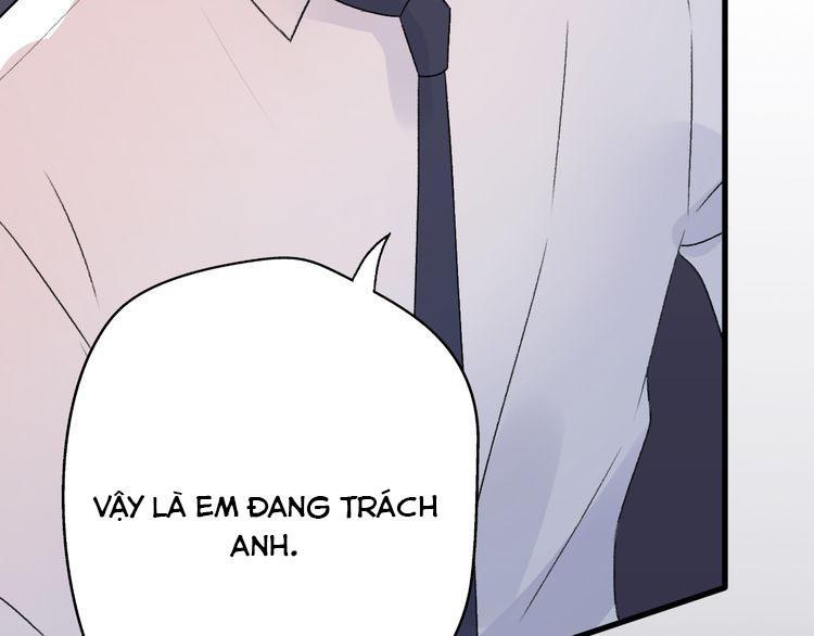 Cuộc Chiến Tình Yêu Chapter 33 - Trang 2