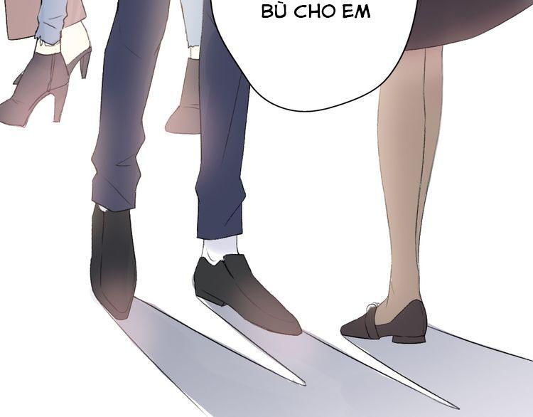 Cuộc Chiến Tình Yêu Chapter 33 - Trang 2