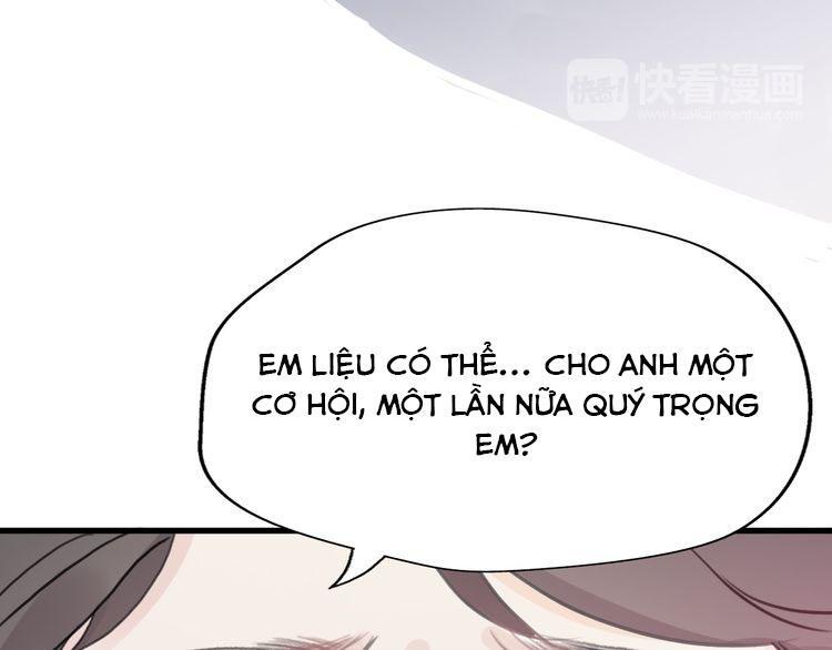 Cuộc Chiến Tình Yêu Chapter 33 - Trang 2