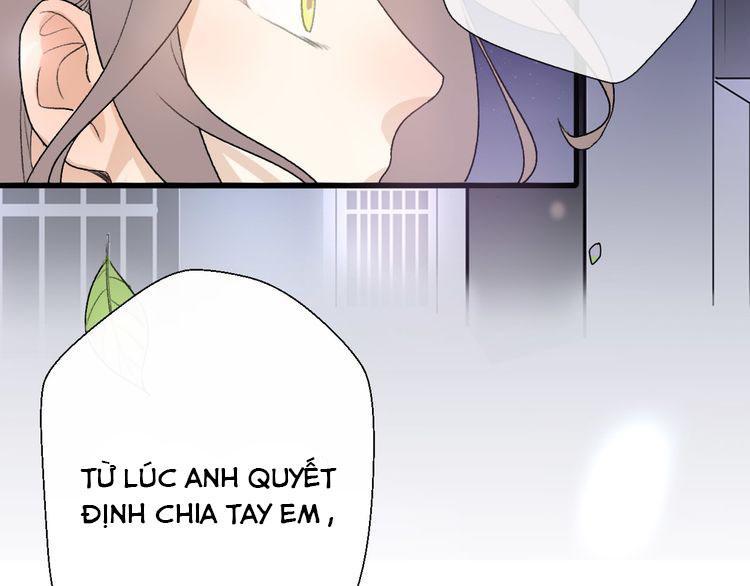 Cuộc Chiến Tình Yêu Chapter 33 - Trang 2