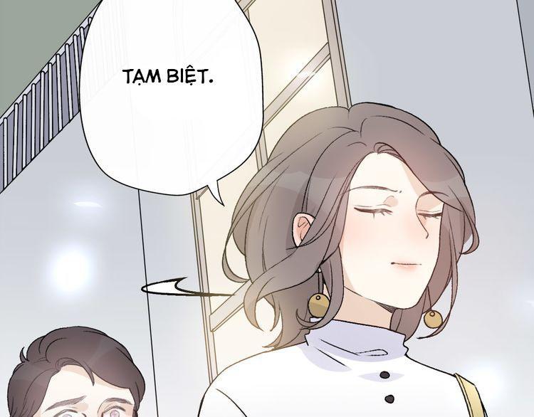 Cuộc Chiến Tình Yêu Chapter 33 - Trang 2