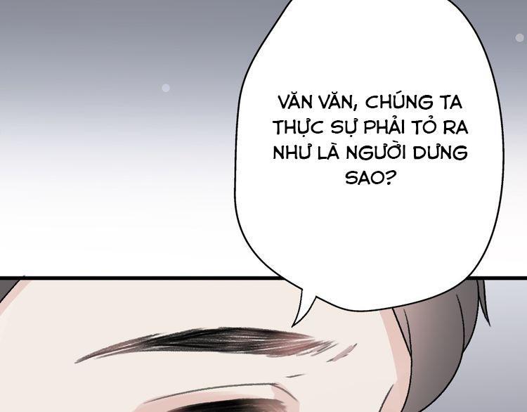 Cuộc Chiến Tình Yêu Chapter 33 - Trang 2