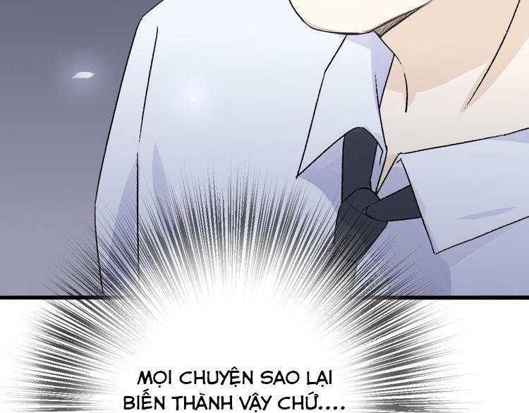 Cuộc Chiến Tình Yêu Chapter 33 - Trang 2