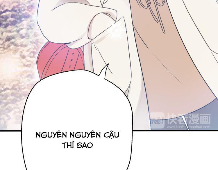 Cuộc Chiến Tình Yêu Chapter 33 - Trang 2