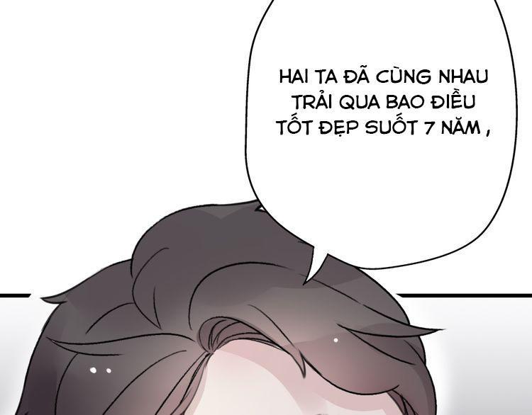 Cuộc Chiến Tình Yêu Chapter 33 - Trang 2