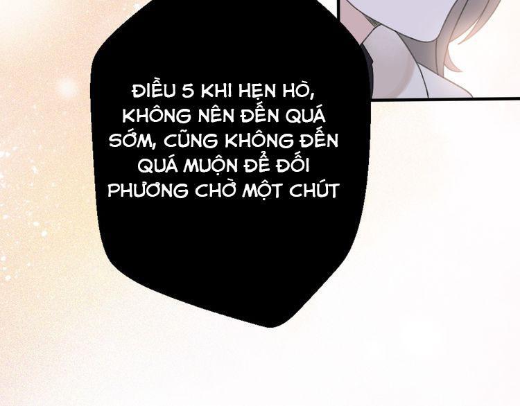 Cuộc Chiến Tình Yêu Chapter 33 - Trang 2