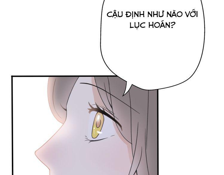 Cuộc Chiến Tình Yêu Chapter 33 - Trang 2