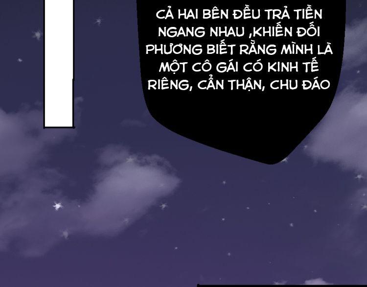 Cuộc Chiến Tình Yêu Chapter 33 - Trang 2