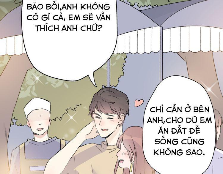 Cuộc Chiến Tình Yêu Chapter 32 - Trang 2