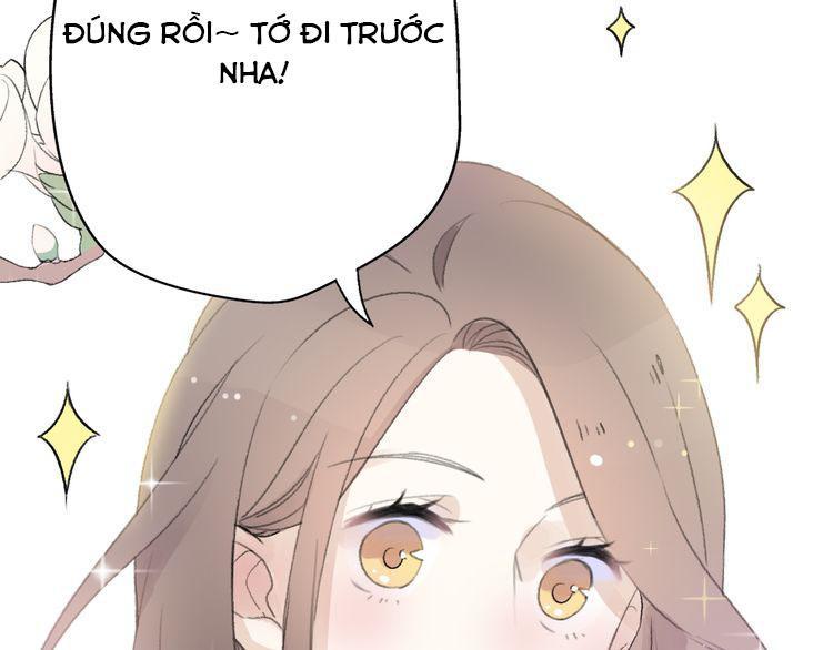 Cuộc Chiến Tình Yêu Chapter 32 - Trang 2