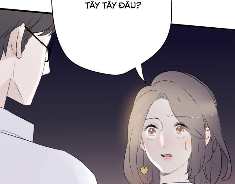 Cuộc Chiến Tình Yêu Chapter 32 - Trang 2