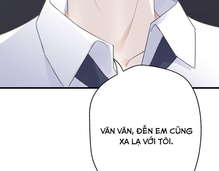 Cuộc Chiến Tình Yêu Chapter 32 - Trang 2