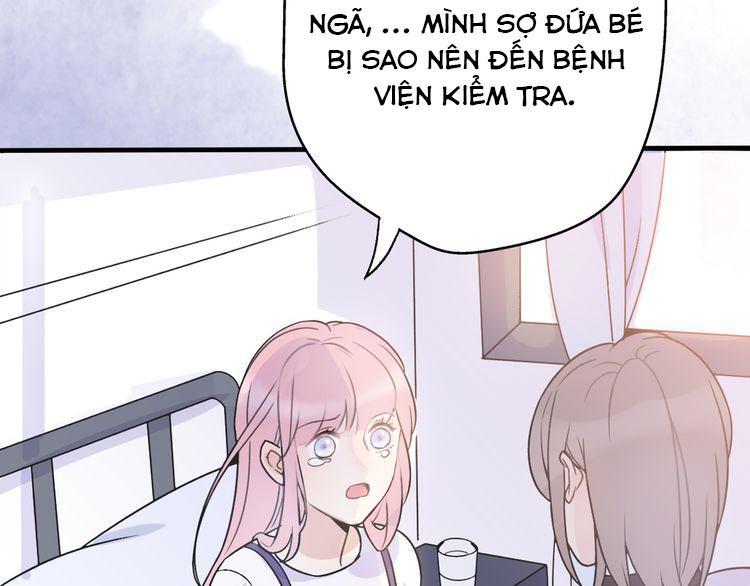 Cuộc Chiến Tình Yêu Chapter 32 - Trang 2